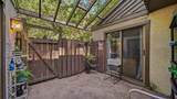 10357 Big Tree Lane - Photo 24