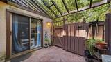 10357 Big Tree Lane - Photo 25