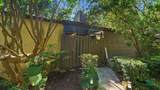 10357 Big Tree Lane - Photo 26