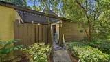 10357 Big Tree Lane - Photo 27