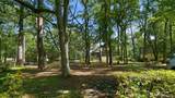 10357 Big Tree Lane - Photo 28