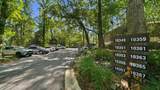 10357 Big Tree Lane - Photo 29