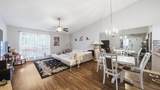 10357 Big Tree Lane - Photo 3