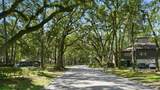 10357 Big Tree Lane - Photo 30