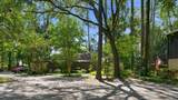 10357 Big Tree Lane - Photo 31