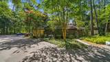 10357 Big Tree Lane - Photo 32