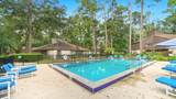 10357 Big Tree Lane - Photo 33