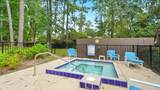 10357 Big Tree Lane - Photo 34