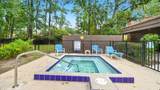 10357 Big Tree Lane - Photo 35
