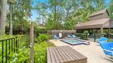 10357 Big Tree Lane - Photo 36