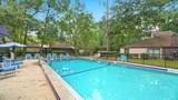 10357 Big Tree Lane - Photo 37