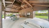 10357 Big Tree Lane - Photo 38