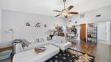 10357 Big Tree Lane - Photo 4