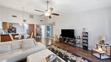 10357 Big Tree Lane - Photo 5
