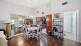 10357 Big Tree Lane - Photo 6