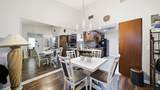 10357 Big Tree Lane - Photo 7