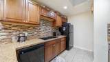 10357 Big Tree Lane - Photo 8