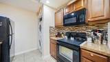 10357 Big Tree Lane - Photo 9