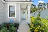 78 Stonegate Ave - Photo 2