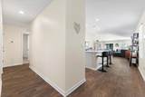 78 Stonegate Ave - Photo 6