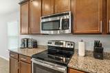 231 Sunshine Dr - Photo 10