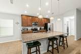 231 Sunshine Dr - Photo 11