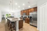 231 Sunshine Dr - Photo 12