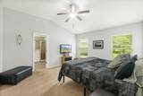 231 Sunshine Dr - Photo 14