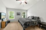 231 Sunshine Dr - Photo 15