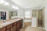 231 Sunshine Dr - Photo 16