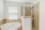 231 Sunshine Dr - Photo 17