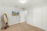231 Sunshine Dr - Photo 18