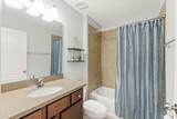 231 Sunshine Dr - Photo 19