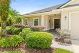231 Sunshine Dr - Photo 2