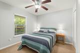 231 Sunshine Dr - Photo 20