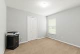 231 Sunshine Dr - Photo 21