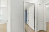 231 Sunshine Dr - Photo 22
