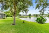 231 Sunshine Dr - Photo 24