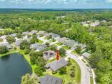 231 Sunshine Dr - Photo 26