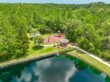 231 Sunshine Dr - Photo 28