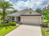 231 Sunshine Dr - Photo 29