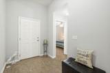 231 Sunshine Dr - Photo 3