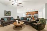 231 Sunshine Dr - Photo 4