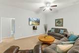 231 Sunshine Dr - Photo 5