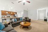 231 Sunshine Dr - Photo 6