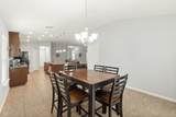 231 Sunshine Dr - Photo 7