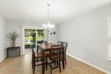 231 Sunshine Dr - Photo 8