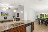 231 Sunshine Dr - Photo 9