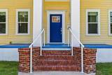 348 Charlotte St. - Photo 3