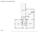 348 Charlotte St. - Photo 47